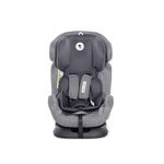Scaun auto Galaxy 0-36 kg, Grey fotografia produsului View 2 S