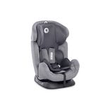 Scaun auto Galaxy 0-36 kg, Grey fotografia produsului