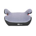 Inaltator auto, Orion, compact, 22-36 Kg, Forest Grey fotografia produsului View 2 S
