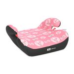 Inaltator auto, Orion, compact, 22-36 Kg, Pink Baloons fotografia produsului