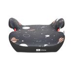 Inaltator auto, Orion, compact, 22-36 Kg, Black Cosmos fotografia produsului View 2 S
