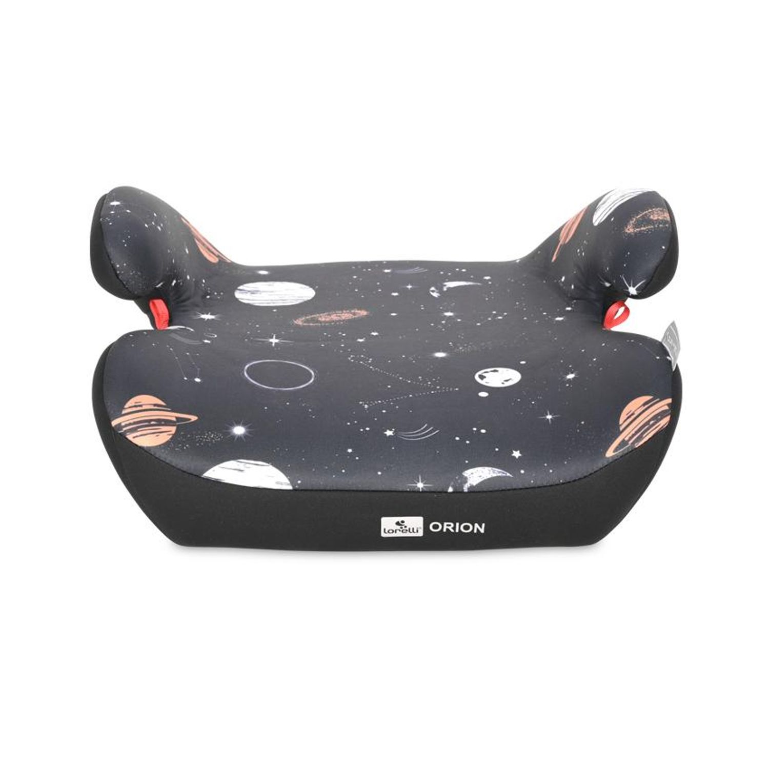 Inaltator auto, Orion, compact, 22-36 Kg, Black Cosmos fotografia produsului View 2 L