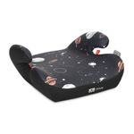Inaltator auto, Orion, compact, 22-36 Kg, Black Cosmos fotografia produsului
