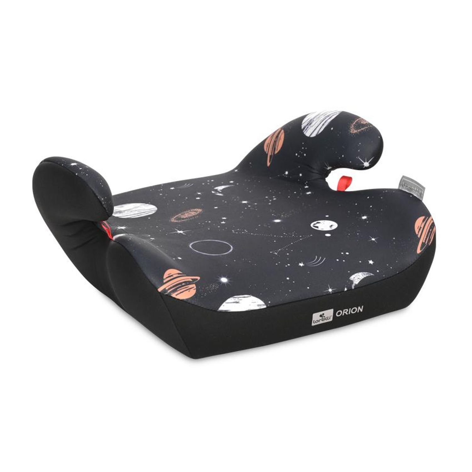 Inaltator auto, Orion, compact, 22-36 Kg, Black Cosmos fotografia produsului