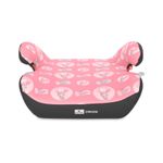 Inaltator auto, Orion, compact, 22-36 Kg, Pink Baloons fotografia produsului View 2 S