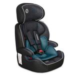 Scaun auto, Navigator, 9-36 kg, Arctic fotografia produsului