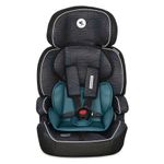 Scaun auto, Navigator, 9-36 kg, Arctic fotografia produsului View 2 S