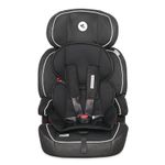 Scaun auto, Navigator, 9-36 kg, Black fotografia produsului View 2 S