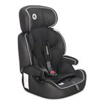 Scaun auto, Navigator, 9-36 kg, Black fotografia produsului