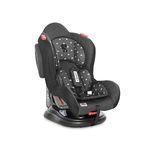 Scaun auto, Jupiter, 0-25 Kg, Black Crowns fotografia produsului