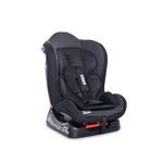 Scaun auto, Falcon, 0-18 Kg, Black fotografia produsului