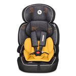 Scaun auto, Navigator, 9-36 luni, Lemon Curry fotografia produsului View 2 S