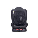 Scaun auto, Falcon, 0-18 Kg, Black fotografia produsului View 2 S