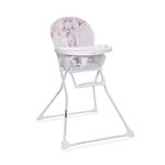 Scaun de masa Cookie, Noble Grey Rabbit fotografia produsului