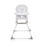 Scaun de masa Cookie, Beige Cute Bear fotografia produsului View 2 S