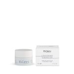 Crema "Lightening dimension" cu efect de inalbire pentru toate tipurile de piele, Eldan 50 ml fotografia produsului