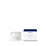 Crema de noapte "Cellular shock" pentru toate tipurile de piele Eldan, 50 ml fotografia produsului