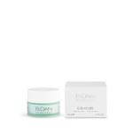 Crema hidratanta pentru pielea problematica Eldan, 50 ml fotografia produsului