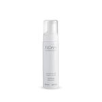 Spuma "Acnevect purifying cleanser" - demachiant pentru ten gras si problematic Eldan, 200 ml fotografia produsului