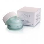 Crema hidratanta pentru pielea problematica Eldan, 50 ml fotografia produsului View 2 S