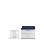 Crema "Cellular shock" de zi pentru toate tipurile de piele Eldan, 50 ml fotografia produsului