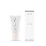 Masca "Fruit mask" pe baza de fructe pentru toate tipurile de piele, Eldan 100 ml fotografia produsului