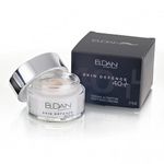 Crema "Skin defence" cu peptide 40+ pentru toate tipurile de piele, Eldan 50 ml fotografia produsului View 2 S