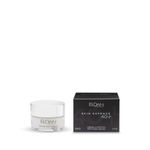 Crema "Skin defence" cu peptide 40+ pentru toate tipurile de piele, Eldan 50 ml fotografia produsului