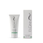 Masca "Herb" pe baza de extract de plante pentru ten gras, problematic, mixt, Eldan 100 ml fotografia produsului
