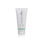 Masca "Herb" pe baza de extract de plante pentru ten gras, problematic, mixt, Eldan 100 ml fotografia produsului View 2 S