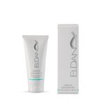 Crema "Exfoliating" , pentru ten uscat, normal sau gras, Eldan 100ml fotografia produsului