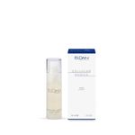Ser "Cellular shock" cu efect de lifting Premium pentru toate tipurile de piele, Eldan 30 ml fotografia produsului