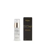 Ser "Skin Defence" cu peptide 50+ pentru toate tipurile de piele, Eldan 30 ml fotografia produsului