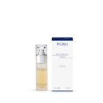 Ser "Biotox Time" cu efect de lifting pentru toate tipurile de piele, Eldan 30 ml fotografia produsului
