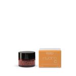 Crema cu multivitamine "Hydro C" pentru toate tipurile de ten Eldan 50 ml fotografia produsului