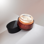 Crema cu multivitamine "Hydro C" pentru toate tipurile de ten Eldan 50 ml fotografia produsului View 2 S