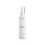 Gel de curatare cu efect de inalbire pentru toate tipurile de piele, Eldan 250 ml fotografia produsului