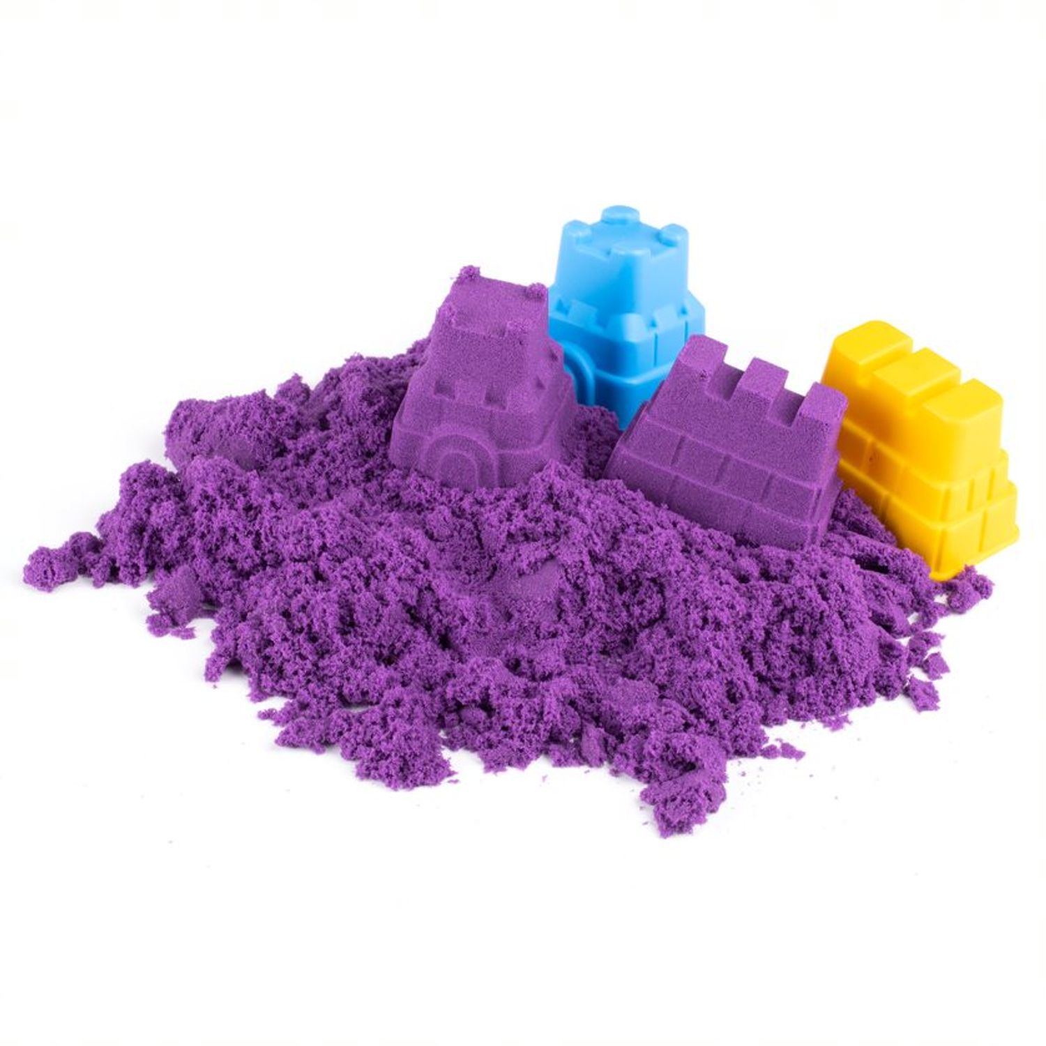Set GenioKids 30 de ustensile de bucatarie pentru modelat fotografia produsului View 5 L
