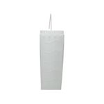 Umidificator pentru calorifer , plastic, set 6 bucati fotografia produsului