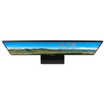 Monitor VA LED Samsung 27" LS27AM500NUXEN, Smart, Full HD (1920 x 1080), HDMI, Boxe, Bluetooth, WiFi, Telecomanda (Negru) fotografia produsului View 10 S
