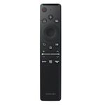 Monitor VA LED Samsung 27" LS27AM500NUXEN, Smart, Full HD (1920 x 1080), HDMI, Boxe, Bluetooth, WiFi, Telecomanda (Negru) fotografia produsului View 14 S