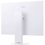 Monitor ISP LED Huawei 28.2" MateView Wireless, UHD (3840x2560), HDMI, Bluetooth, Boxe (Argintiu) fotografia produsului View 4 S