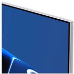 Monitor ISP LED Huawei 28.2" MateView Wireless, UHD (3840x2560), HDMI, Bluetooth, Boxe (Argintiu) fotografia produsului View 11 S