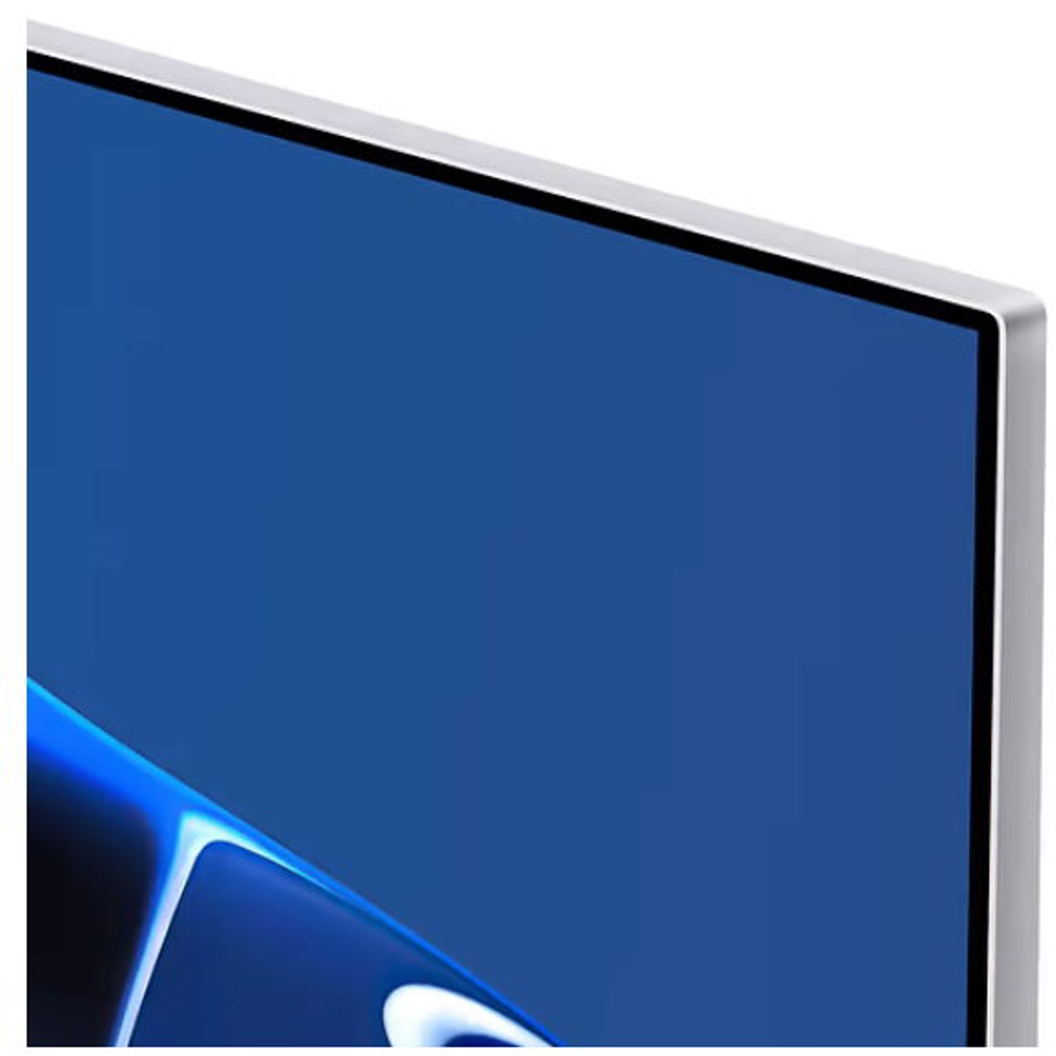 Monitor ISP LED Huawei 28.2" MateView Wireless, UHD (3840x2560), HDMI, Bluetooth, Boxe (Argintiu) fotografia produsului View 11 L