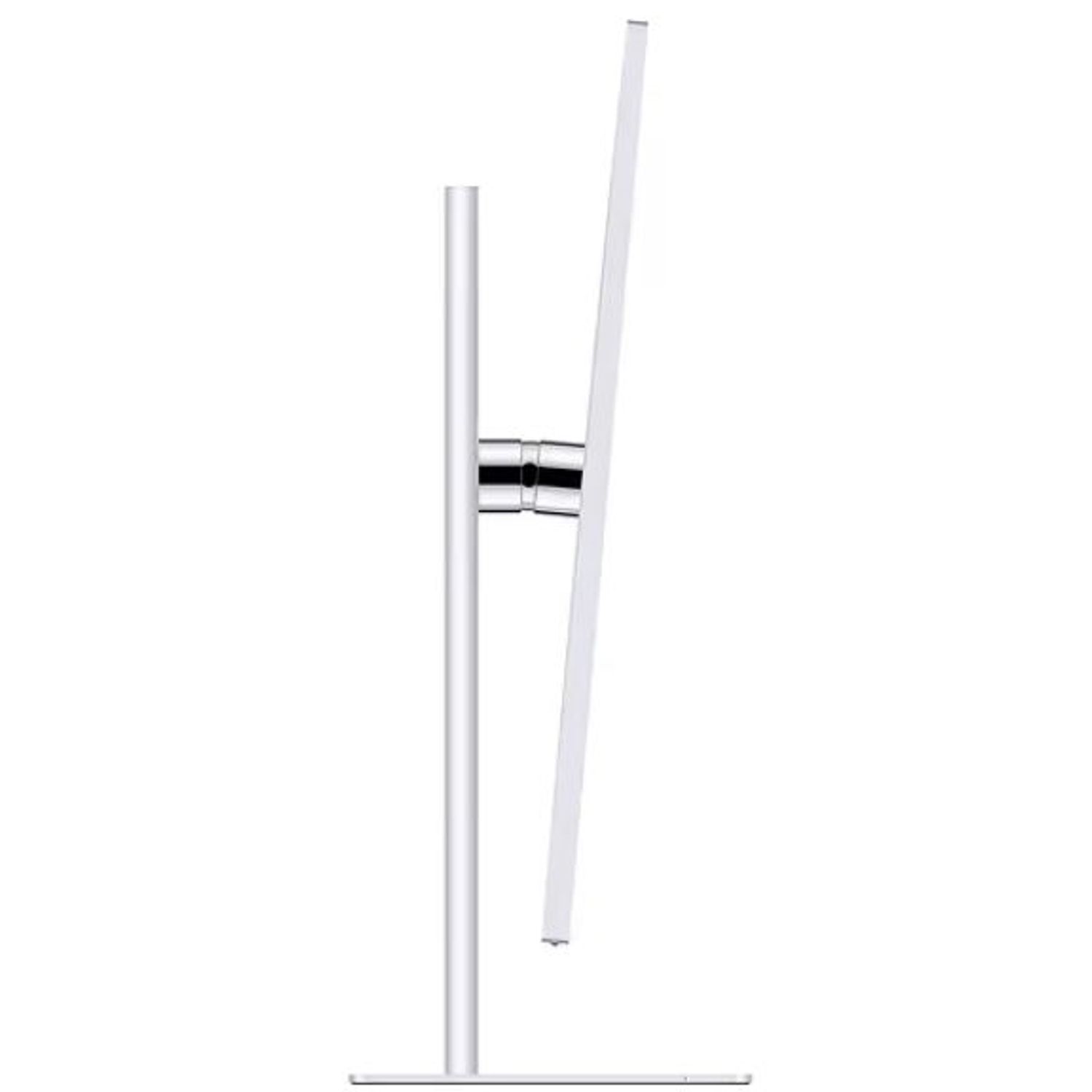 Monitor ISP LED Huawei 28.2" MateView Wireless, UHD (3840x2560), HDMI, Bluetooth, Boxe (Argintiu) fotografia produsului View 9 L