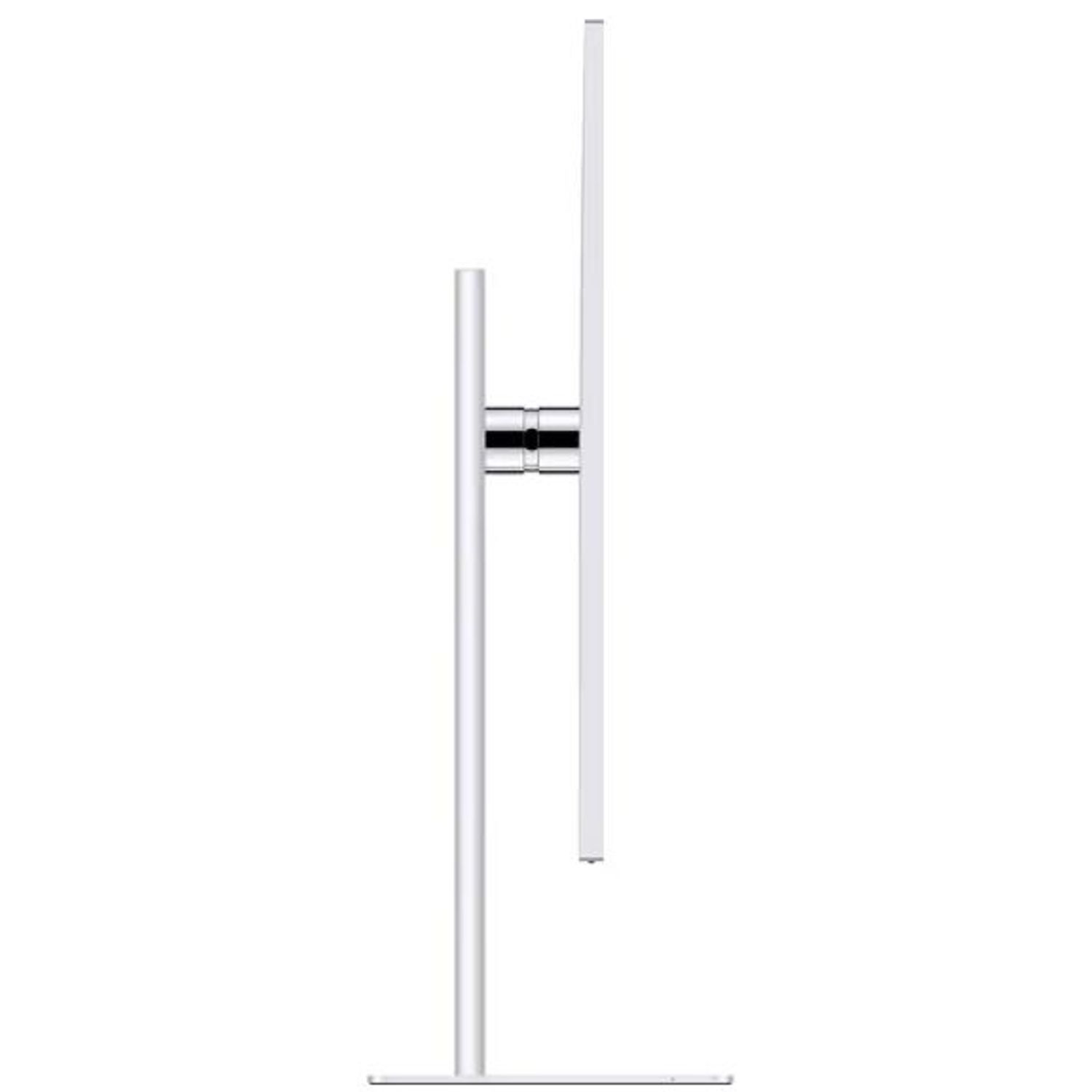 Monitor ISP LED Huawei 28.2" MateView Wireless, UHD (3840x2560), HDMI, Bluetooth, Boxe (Argintiu) fotografia produsului View 8 L