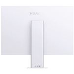Monitor ISP LED Huawei 28.2" MateView Wireless, UHD (3840x2560), HDMI, Bluetooth, Boxe (Argintiu) fotografia produsului View 5 S