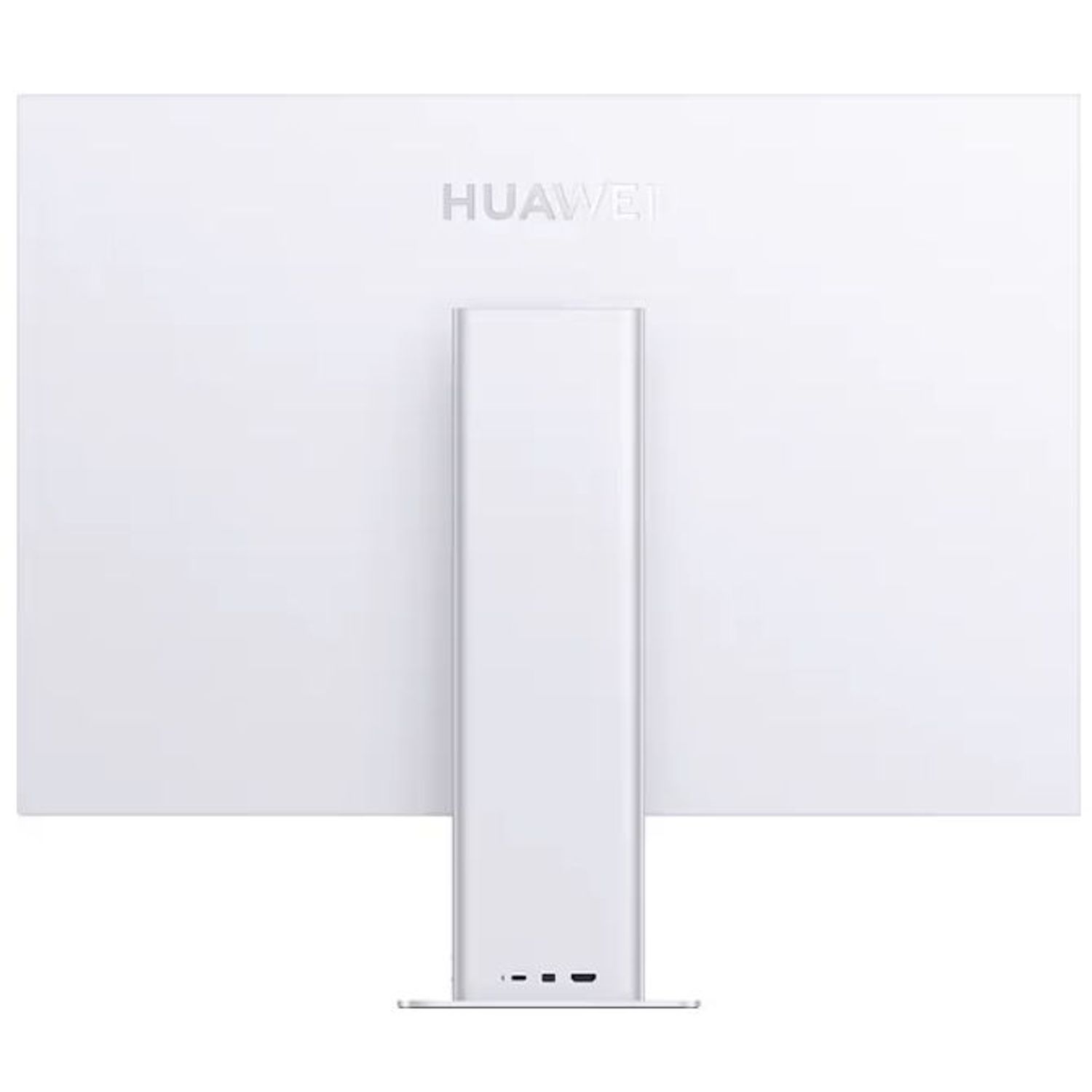 Monitor ISP LED Huawei 28.2" MateView Wireless, UHD (3840x2560), HDMI, Bluetooth, Boxe (Argintiu) fotografia produsului View 5 L