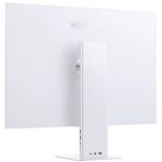 Monitor ISP LED Huawei 28.2" MateView Wireless, UHD (3840x2560), HDMI, Bluetooth, Boxe (Argintiu) fotografia produsului View 6 S