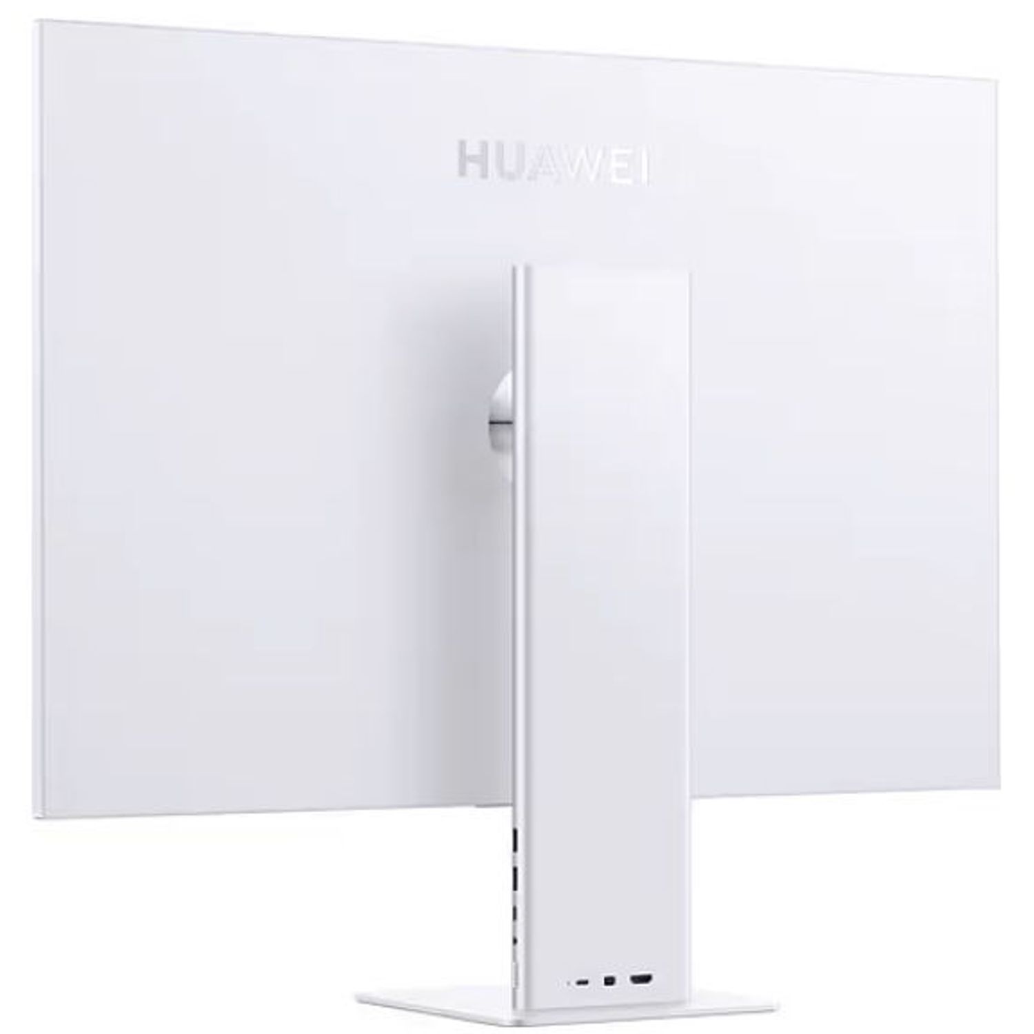 Monitor ISP LED Huawei 28.2" MateView Wireless, UHD (3840x2560), HDMI, Bluetooth, Boxe (Argintiu) fotografia produsului View 6 L
